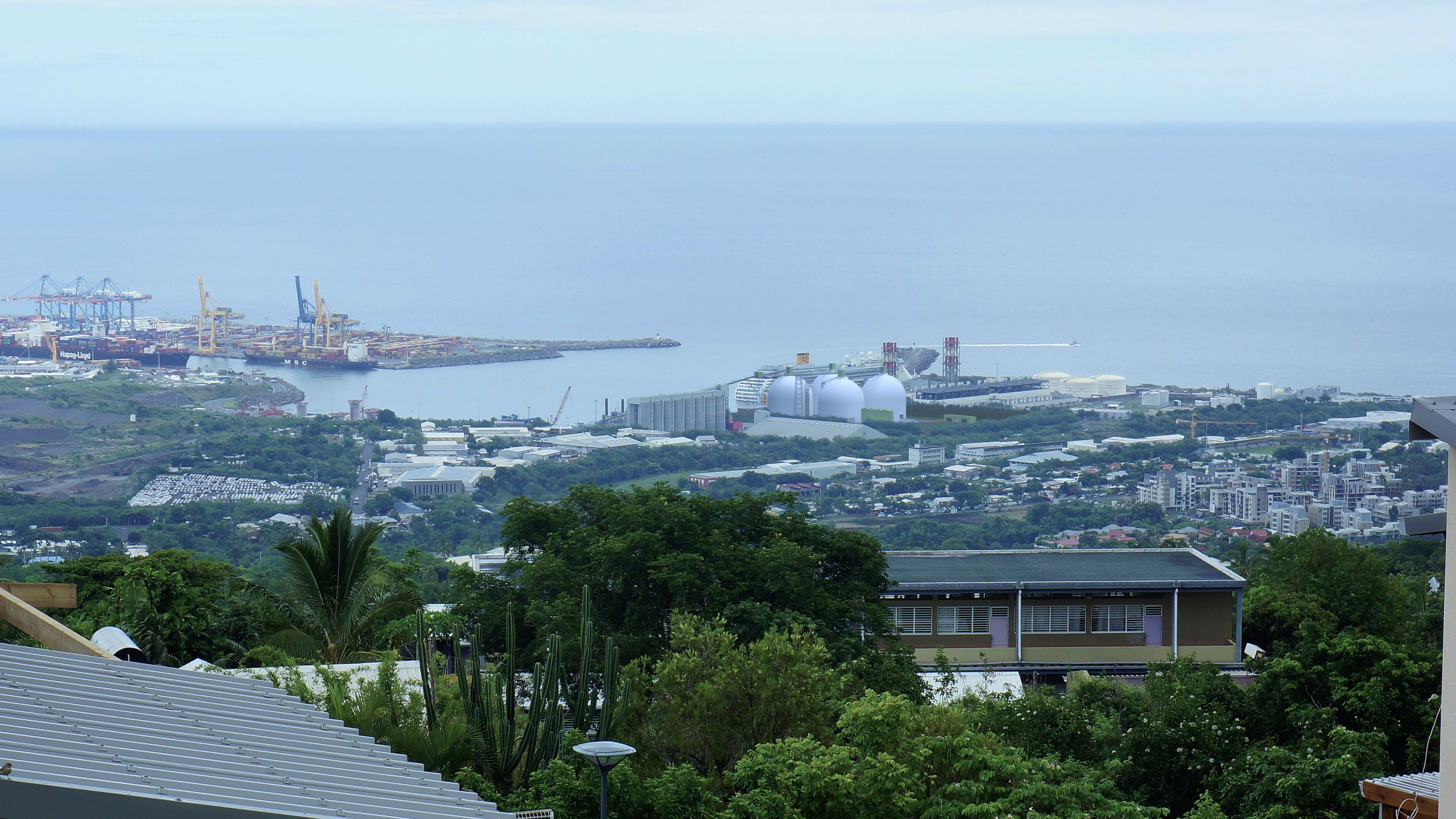 ALBIOMA-port-Réunion-Sainte-Thérèse