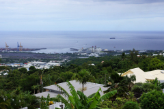 ALBIOMA-port-Réunion-Pichette