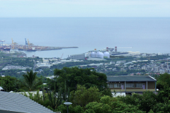 ALBIOMA-port-Réunion-Sainte-Thérèse