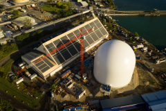 Erected-dome-Top