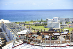 P372-TE-ABR-Harbor_dome_Apex_rebar