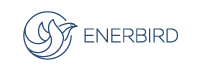 Logo Enerbird EMS