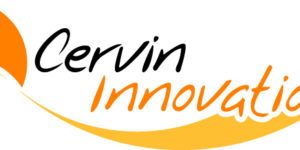 Logo CervinInnovations