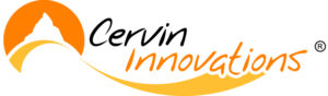 Logo CervinInnovations